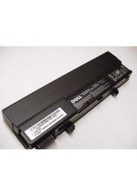 BATERIA DELL M1210 NUEVO